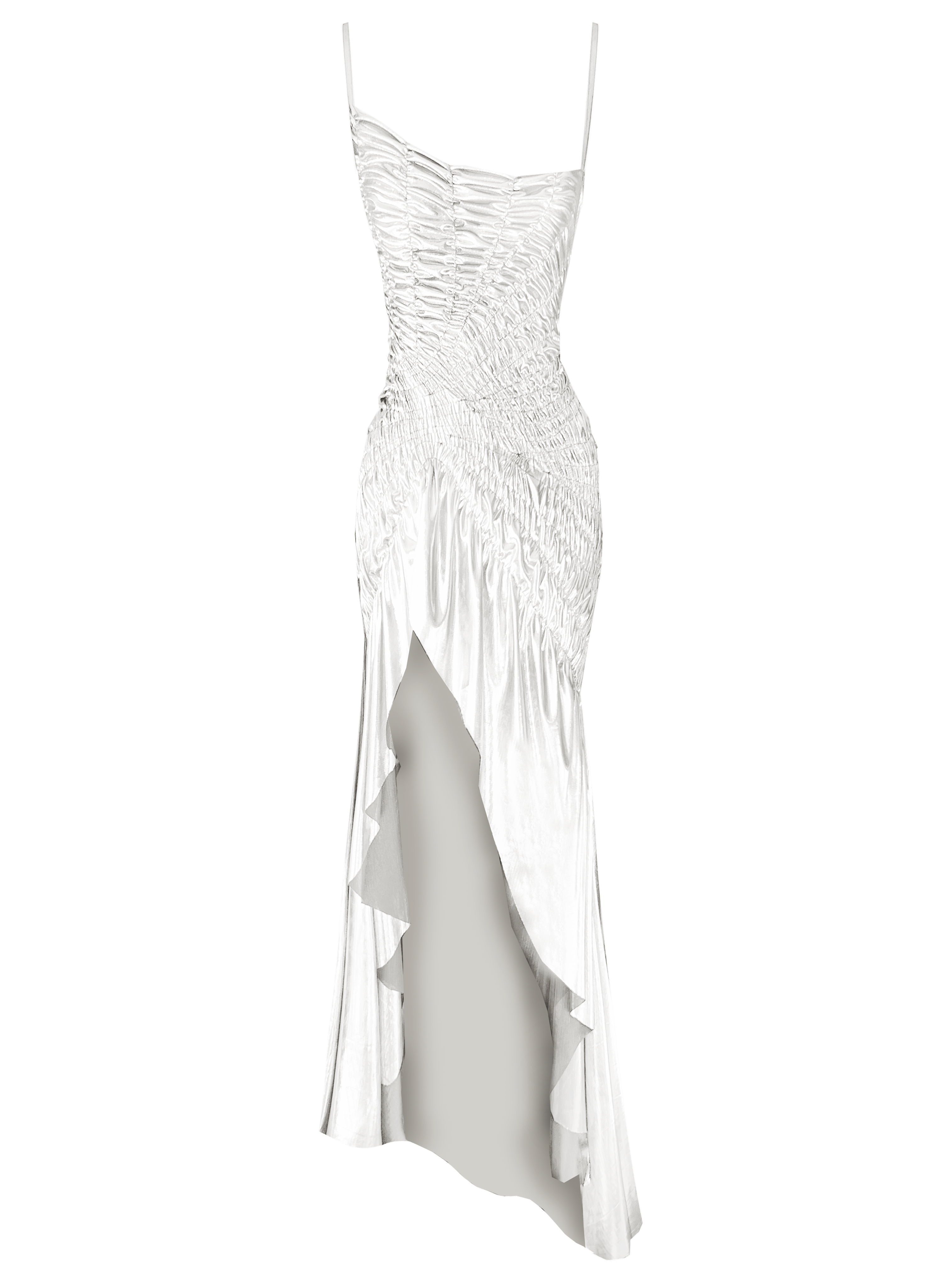 Celestial Dress
