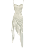 Eternal Dress