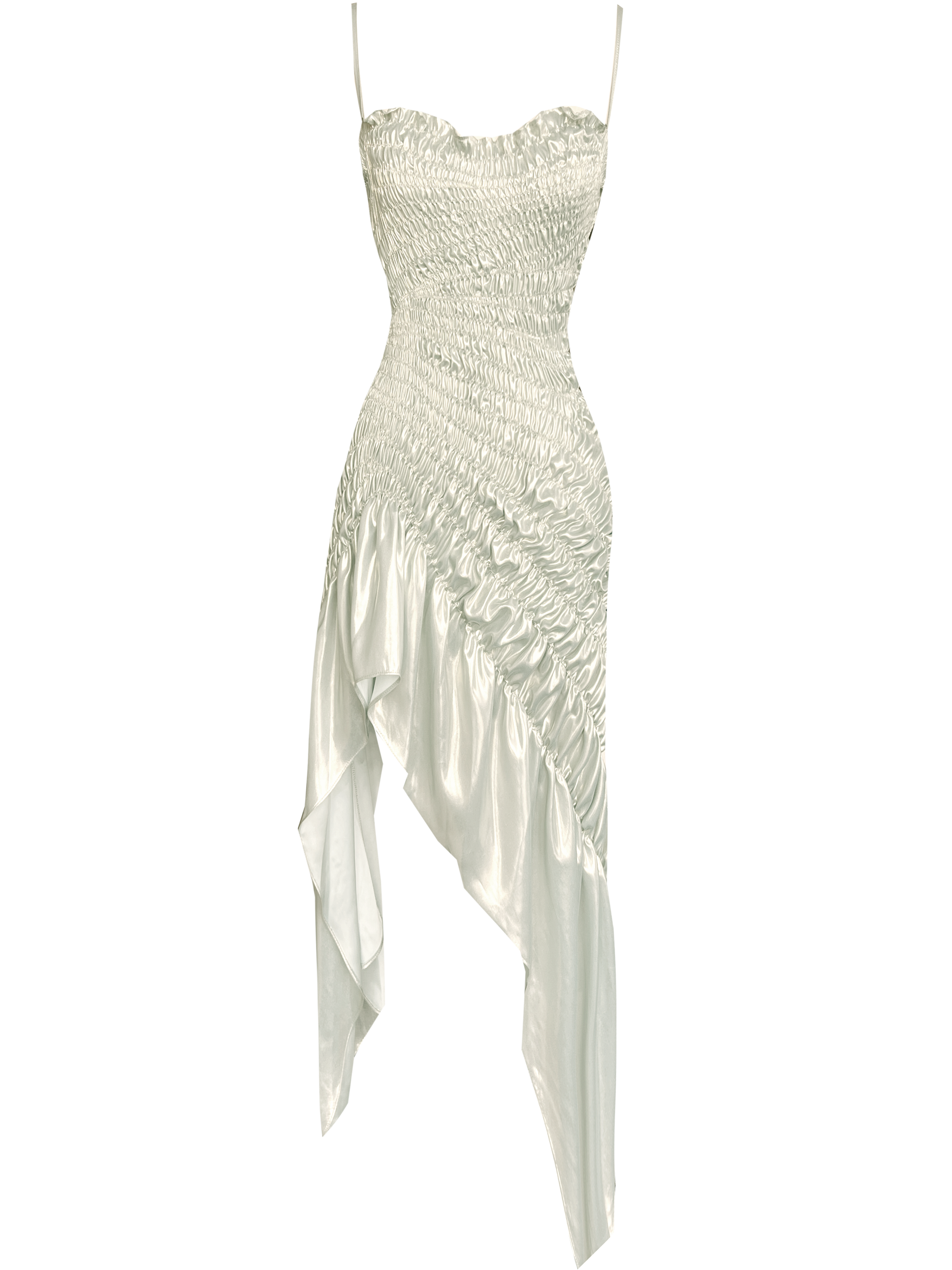 Eternal Dress