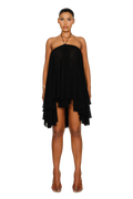 Thar Dress