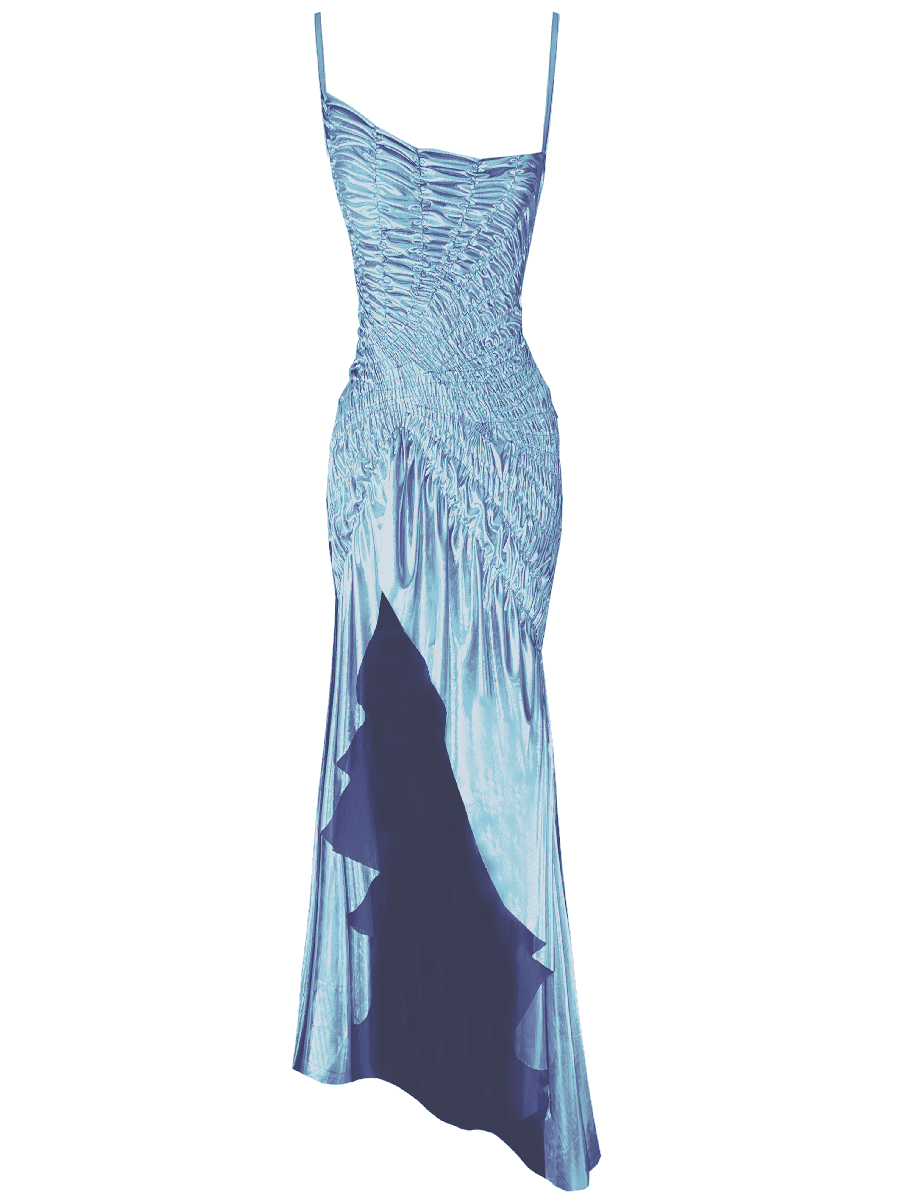 Celestial Dress