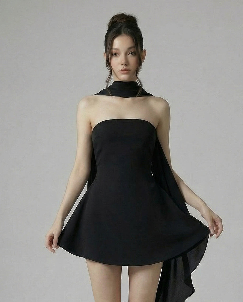 DAPHNE