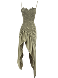 Eternal Dress