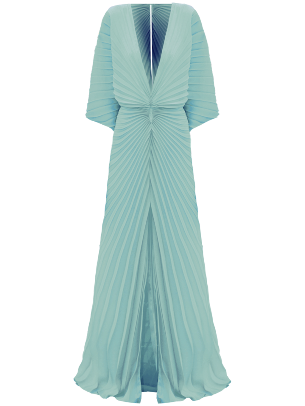 Illusion Kaftan