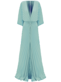 Illusion Kaftan