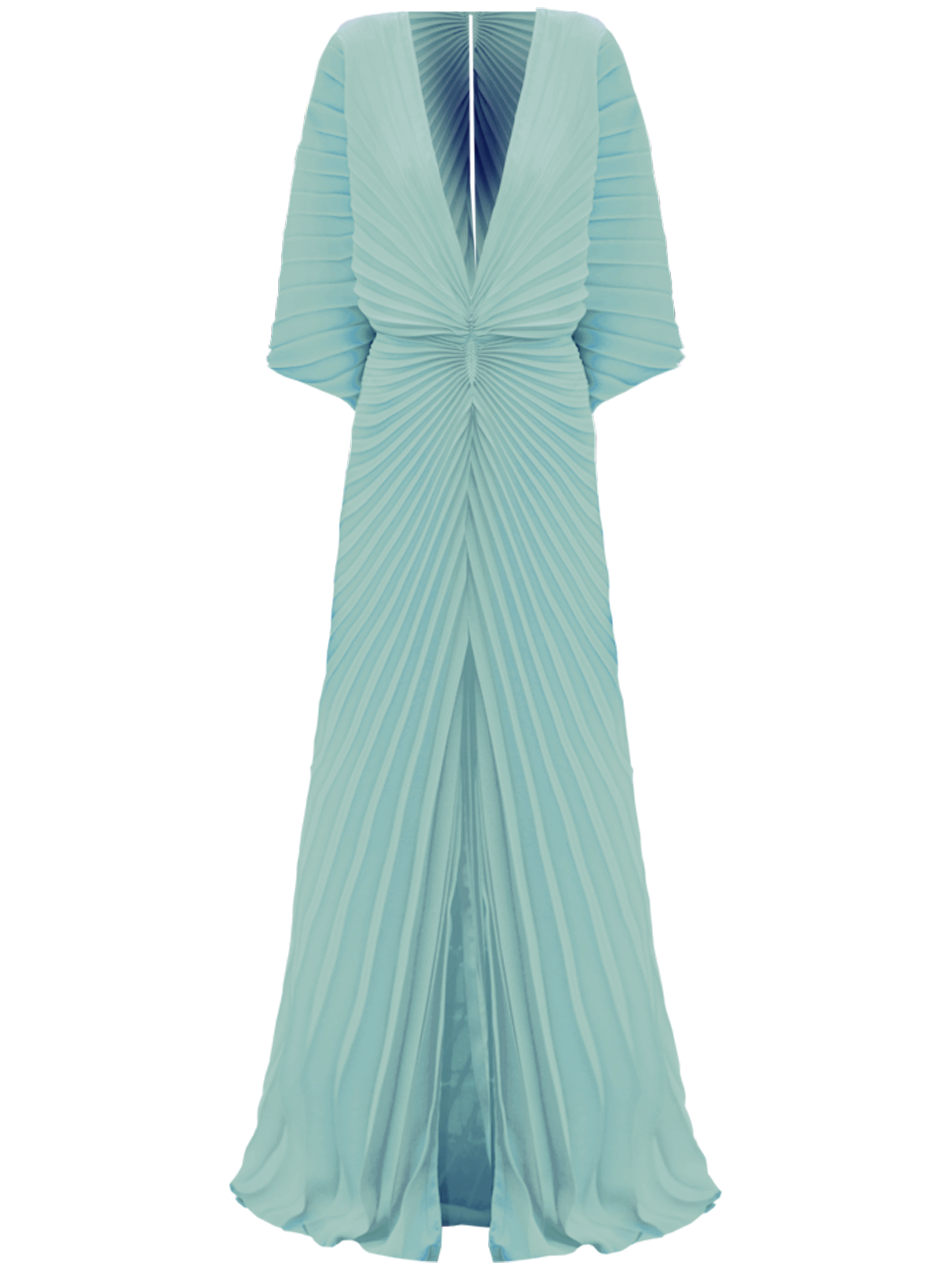 Illusion Kaftan