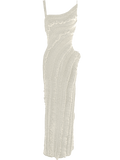 Renaissance Dress Floor Length