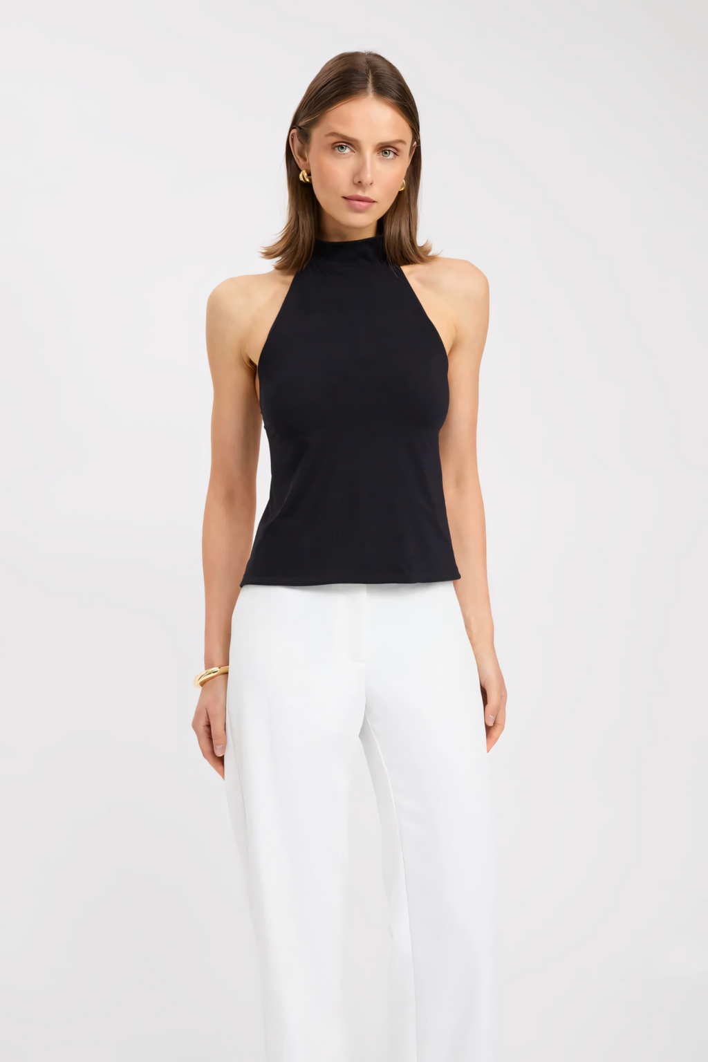 Kaye Top